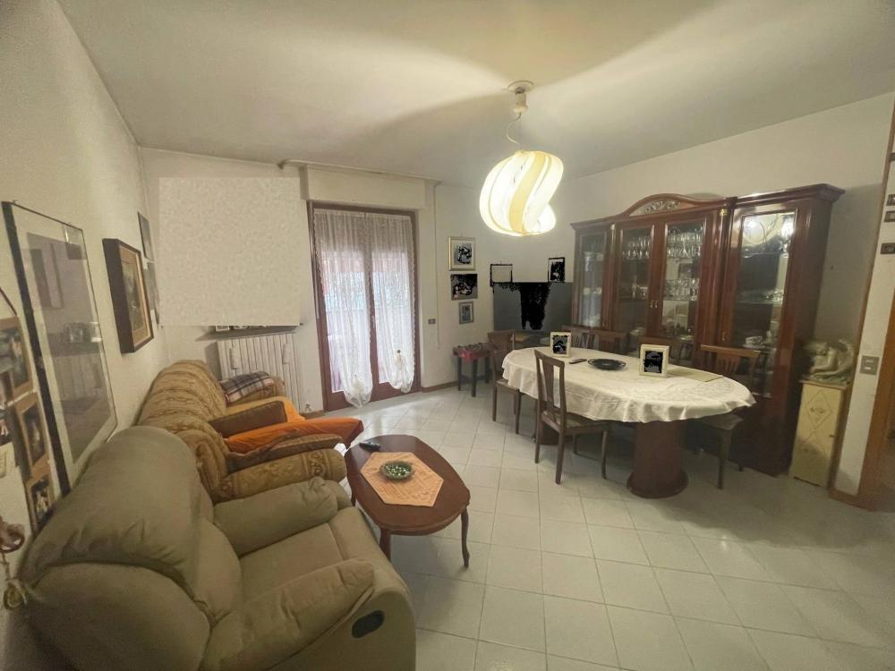 appartamento in vendita a Monteprandone in zona Centobuchi