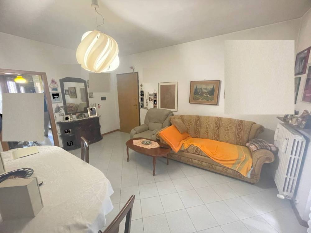 appartamento in vendita a Monteprandone in zona Centobuchi