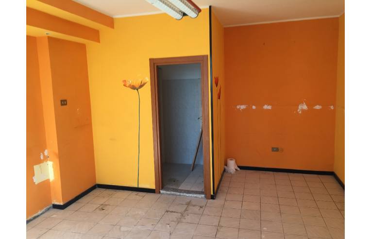 casa indipendente in vendita a Monteprandone