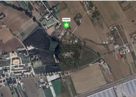 appartamento in vendita a Monteprandone