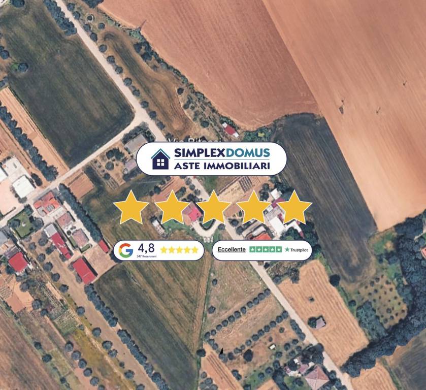 casa indipendente in vendita a Monteprandone