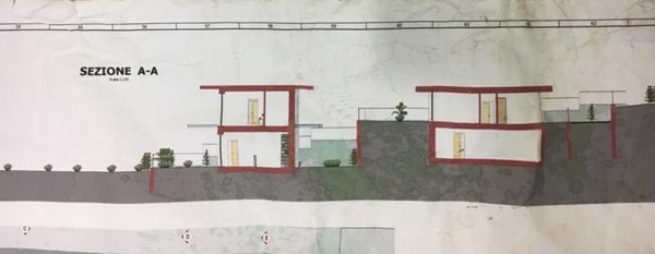 terreno edificabile in vendita a Monteprandone