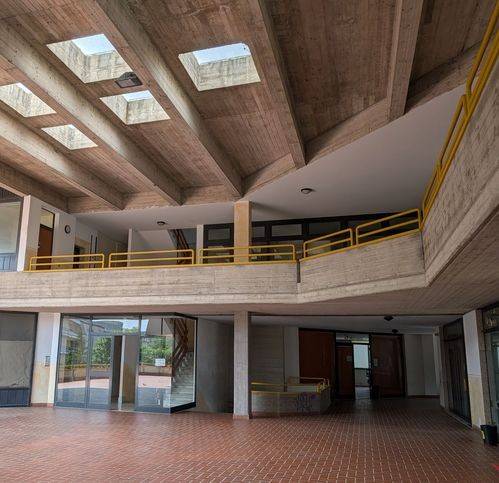 ufficio in vendita a Monteprandone in zona Centobuchi