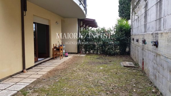 appartamento in vendita a Monteprandone