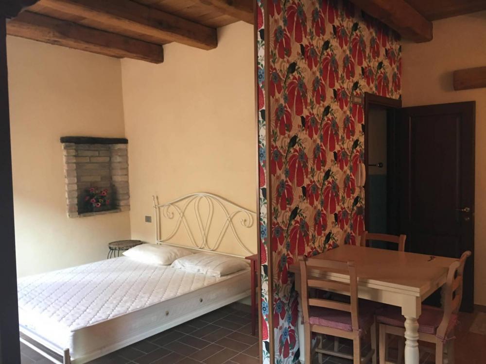 appartamento in vendita a Monteprandone