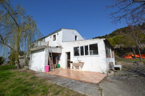 casa indipendente in vendita a Monteprandone