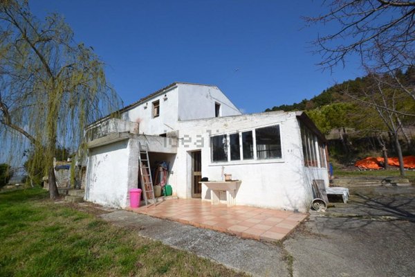 casa indipendente in vendita a Monteprandone