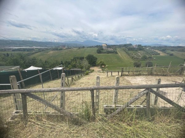 casa indipendente in vendita a Monteprandone in zona Centobuchi