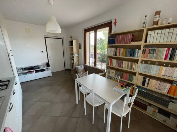 appartamento in vendita a Monteprandone