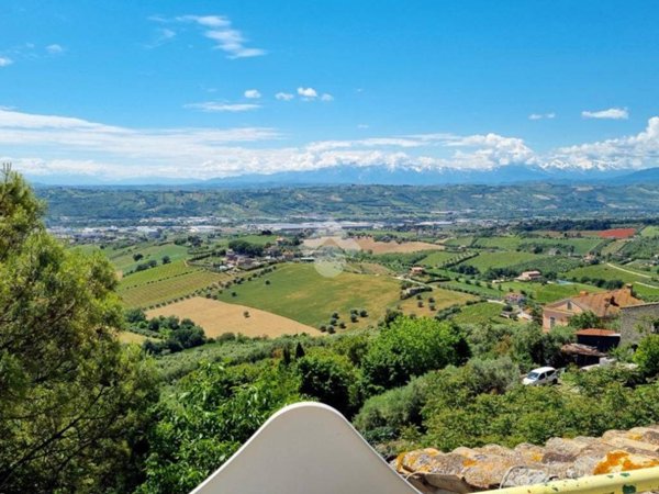 appartamento in vendita a Monteprandone