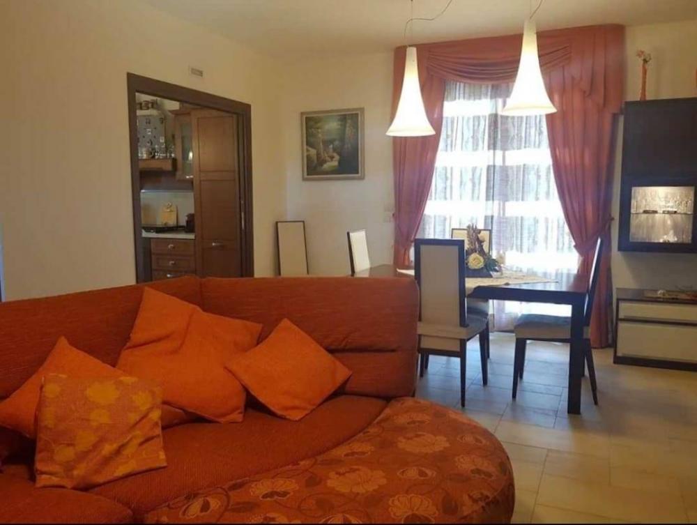 appartamento in vendita a Monteprandone