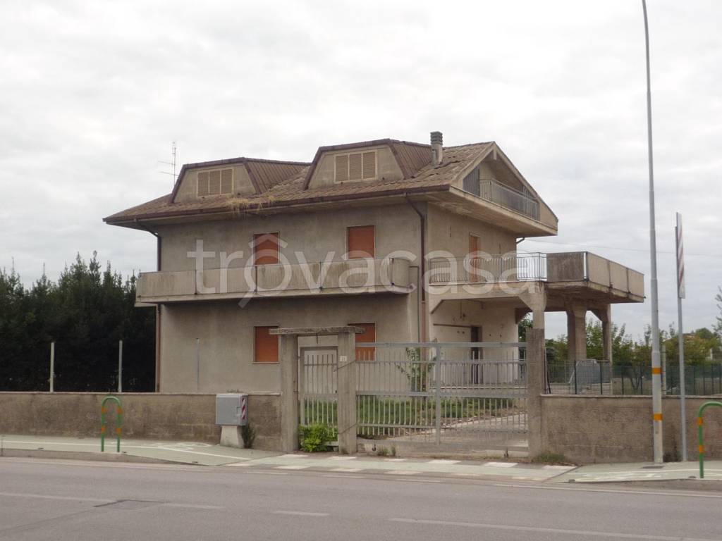 appartamento in vendita a Monteprandone