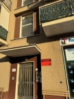 appartamento in vendita a Monteprandone in zona Centobuchi