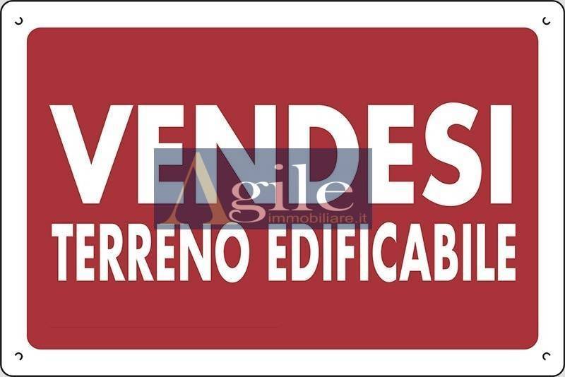 casa indipendente in vendita a Monteprandone in zona Centobuchi