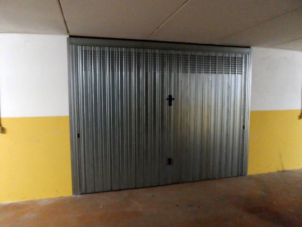appartamento in vendita a Monteprandone