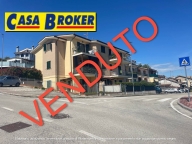appartamento in vendita a Monteprandone