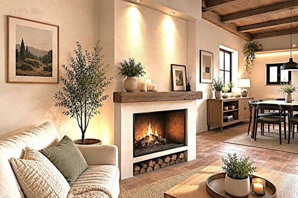 intera palazzina in vendita a Monteprandone