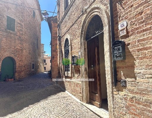 appartamento in vendita a Monteprandone