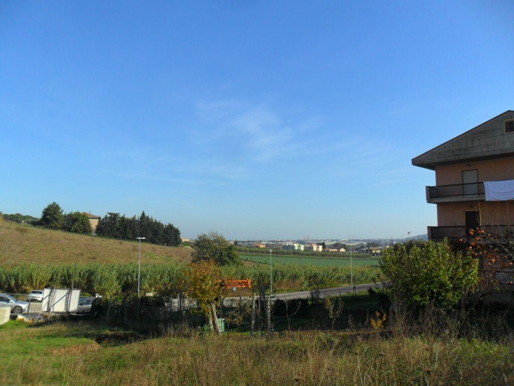 appartamento in vendita a Monteprandone in zona Centobuchi