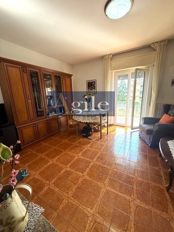 appartamento in vendita a Monteprandone in zona Centobuchi