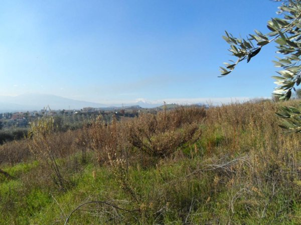 casa indipendente in vendita a Monteprandone in zona Centobuchi