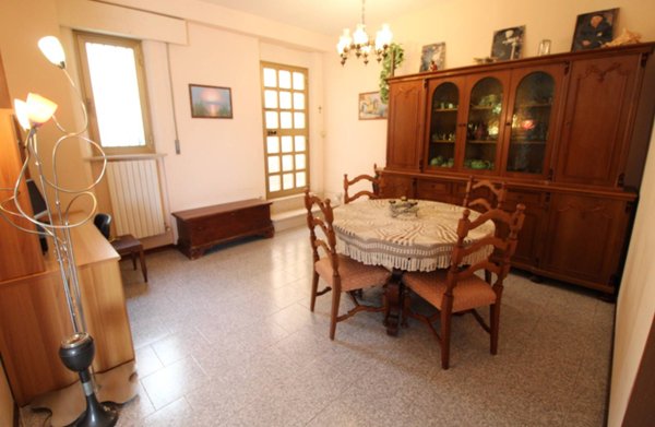 casa indipendente in vendita a Monteprandone