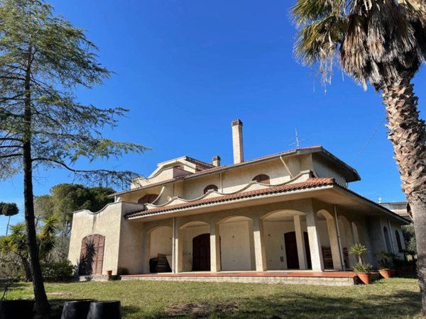 casa indipendente in vendita a Monteprandone