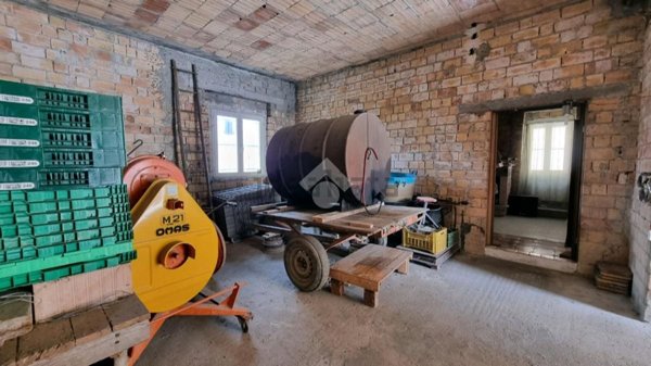 casa indipendente in vendita a Monteprandone in zona Centobuchi