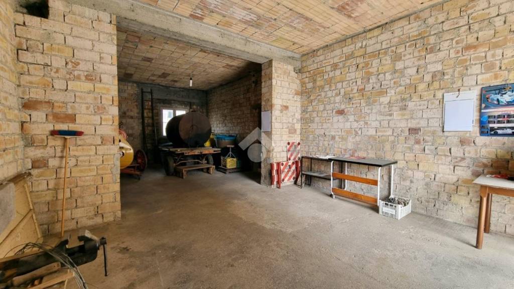 casa indipendente in vendita a Monteprandone in zona Centobuchi