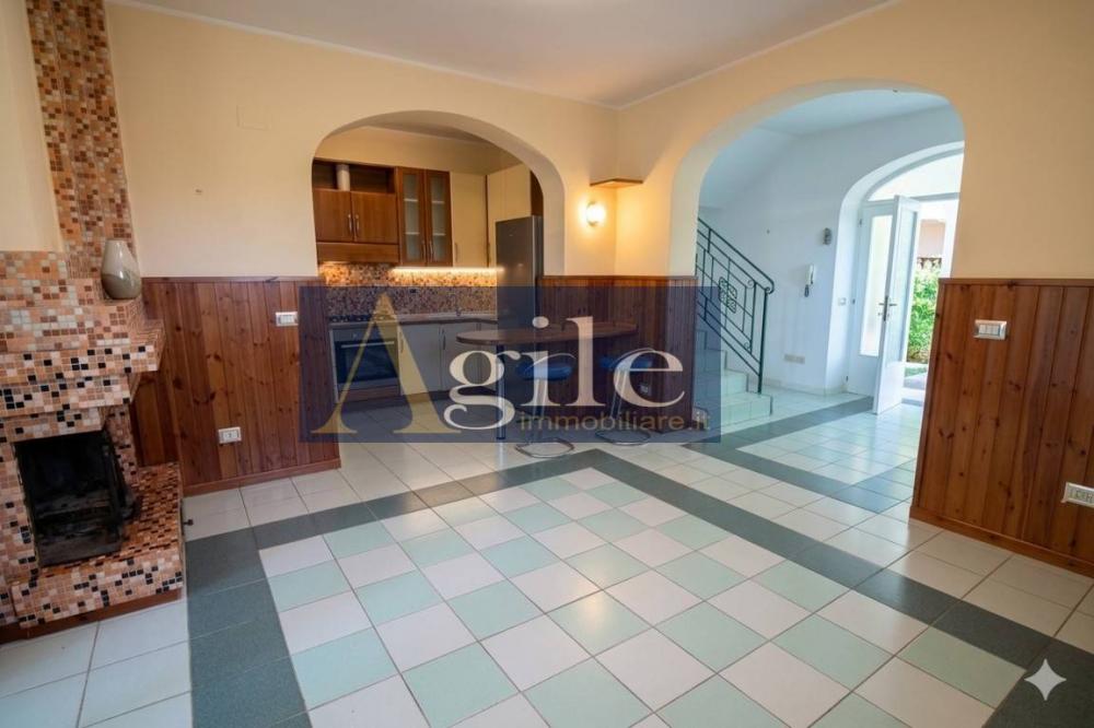 casa indipendente in vendita a Monteprandone in zona Centobuchi