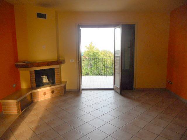 appartamento in vendita a Monteprandone
