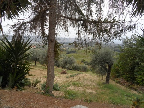 casa indipendente in vendita a Monteprandone