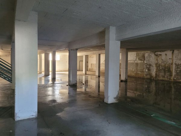 loft in vendita a Monteprandone in zona Centobuchi