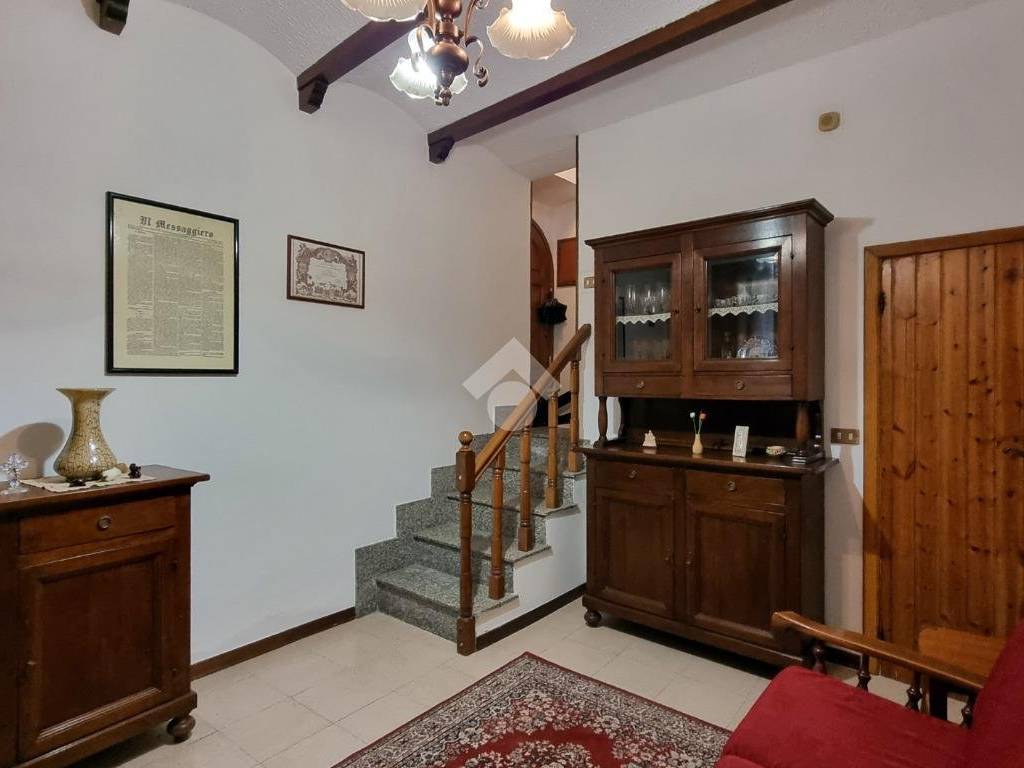 casa indipendente in vendita a Monteprandone