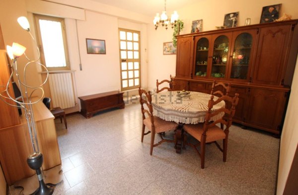 appartamento in vendita a Monteprandone