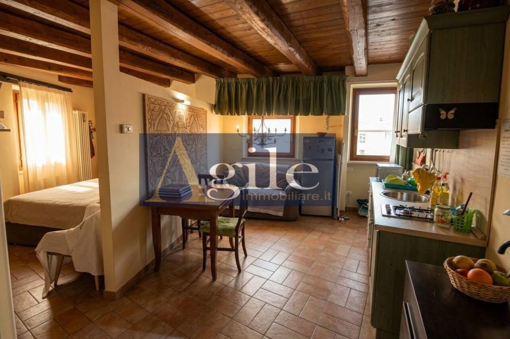 appartamento in vendita a Monteprandone