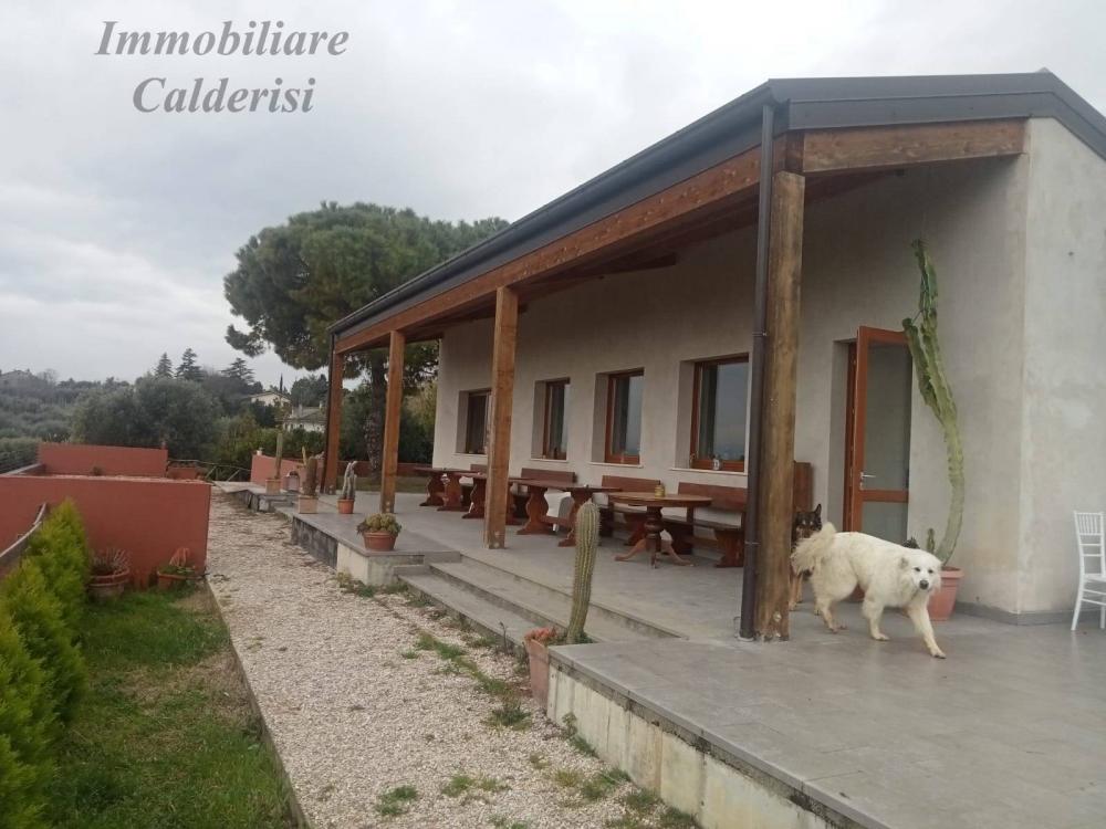 casa indipendente in vendita a Monteprandone in zona Centobuchi