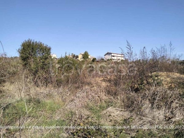 appartamento in vendita a Monteprandone in zona Centobuchi