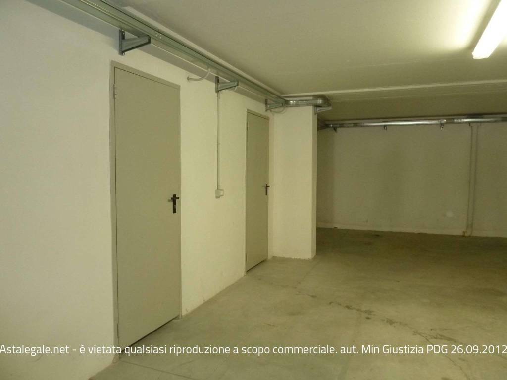 casa indipendente in vendita a Monteprandone
