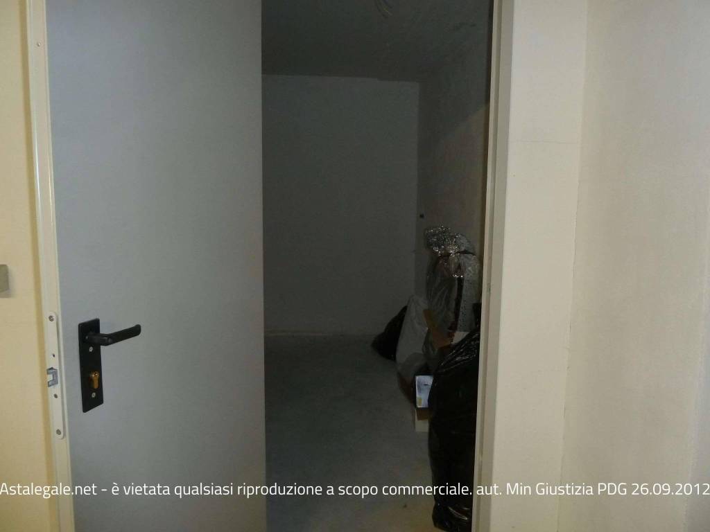 casa indipendente in vendita a Monteprandone