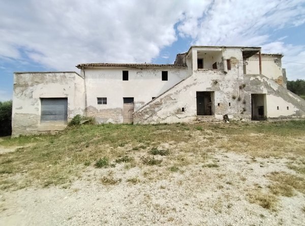 casa indipendente in vendita a Monteprandone
