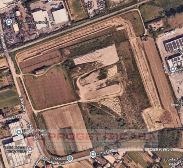 casa indipendente in vendita a Monteprandone in zona Centobuchi