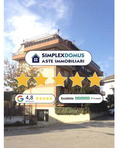 immagine annuncio 0 di 15