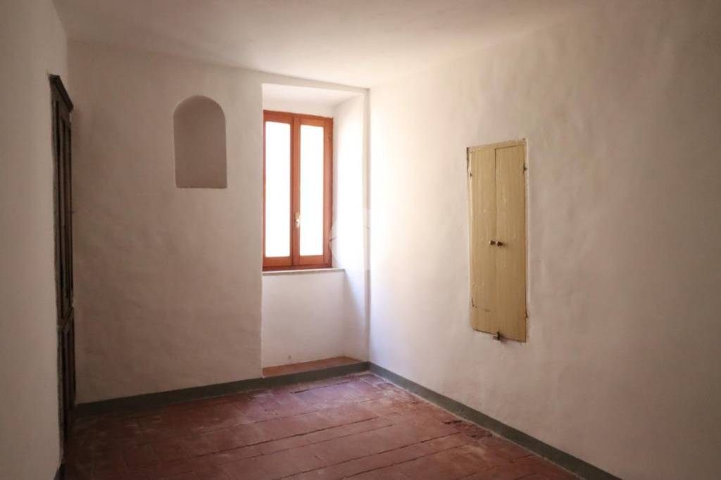 casa indipendente in vendita ad Offida