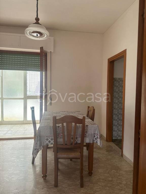appartamento in vendita ad Offida