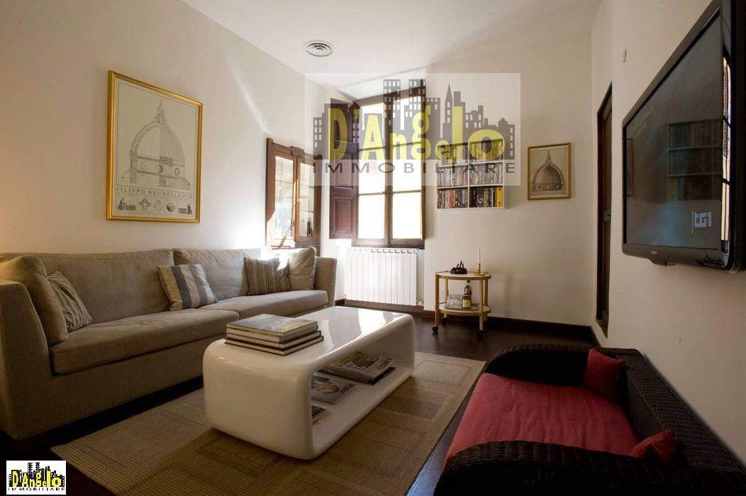 casa indipendente in vendita ad Offida