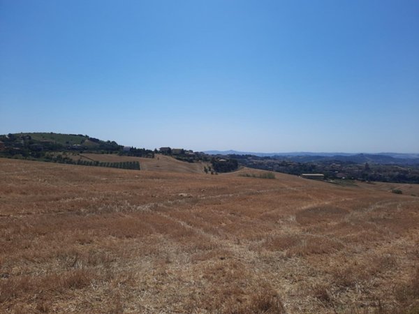 appartamento in vendita ad Offida