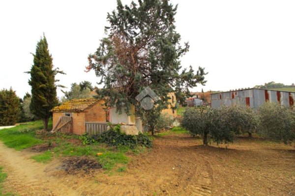 casa indipendente in vendita ad Offida
