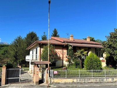 casa indipendente in vendita ad Offida