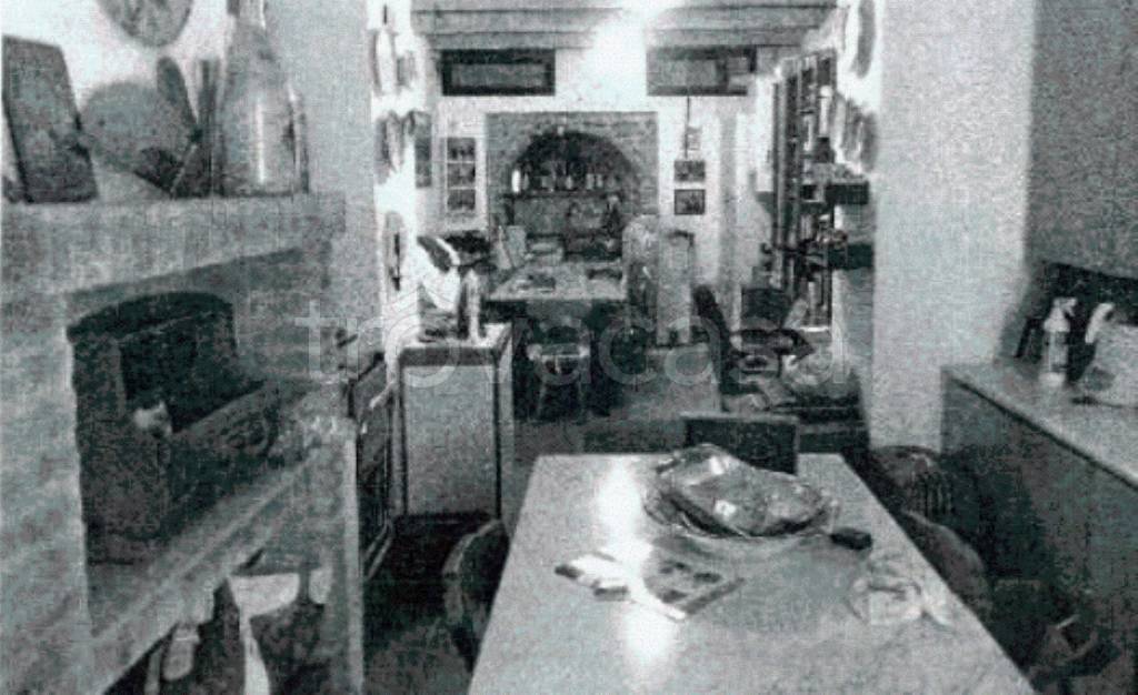 appartamento in vendita ad Offida
